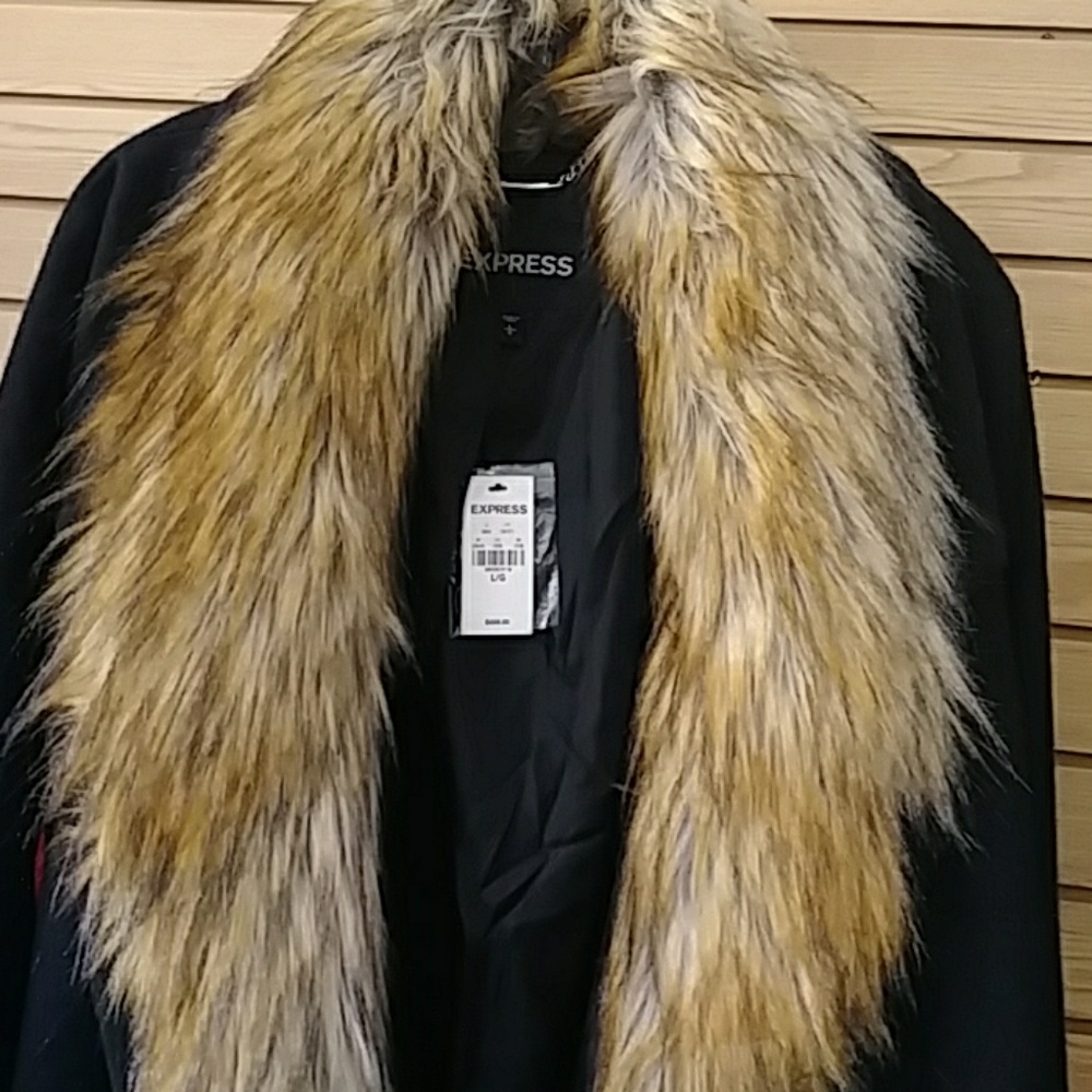 Coat